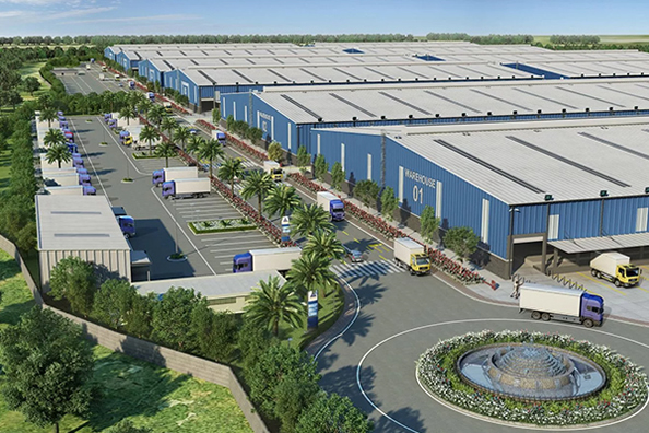 Hubei Plástico Water Plating Co., Ltd