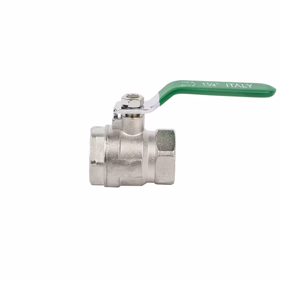 Sale of Fine Products a Variety of Electric Ball Valves, Pneumatic Ball Valves, Hose Connectors