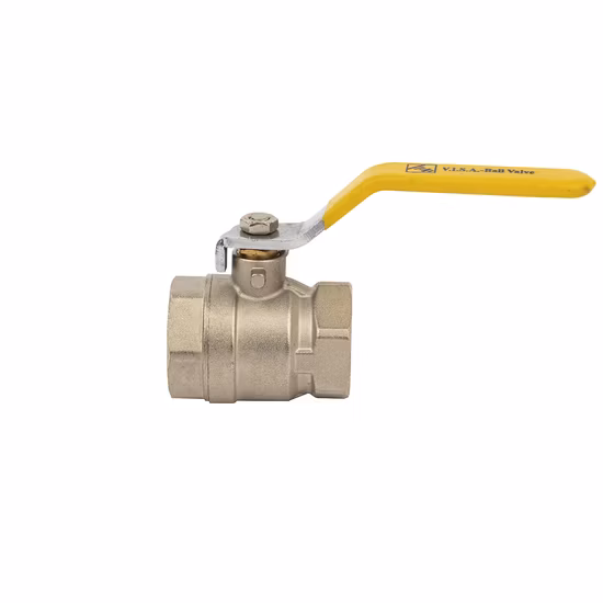 Sale of Fine Products a Variety of Electric Ball Valves, Pneumatic Ball Valves, Hose Connectors