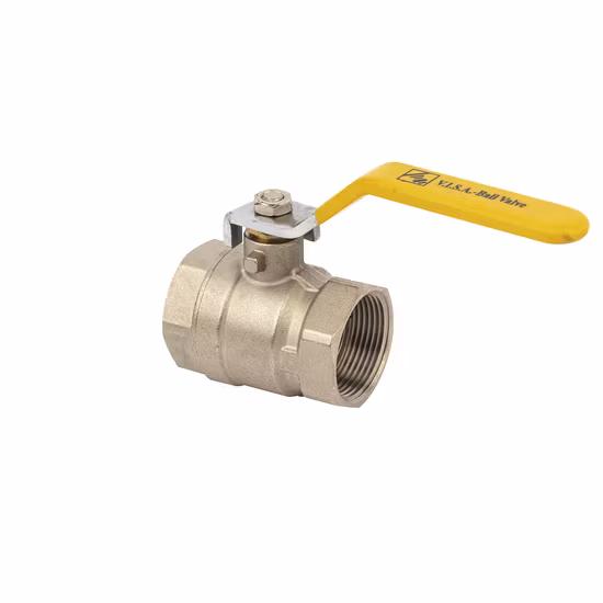 Sale of Fine Products a Variety of Electric Ball Valves, Pneumatic Ball Valves, Hose Connectors