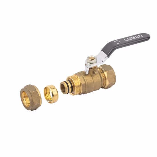 Sale of Fine Products a Variety of Electric Ball Valves, Pneumatic Ball Valves, Hose Connectors