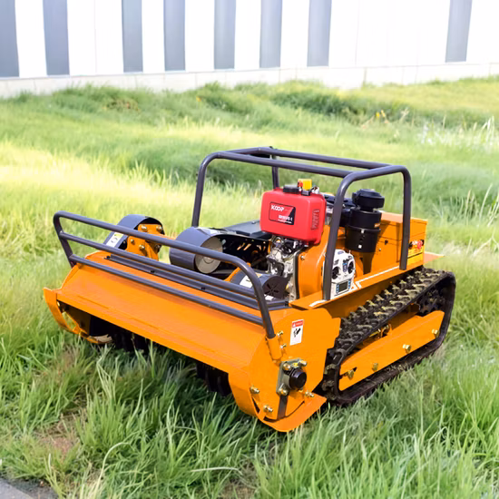 RC